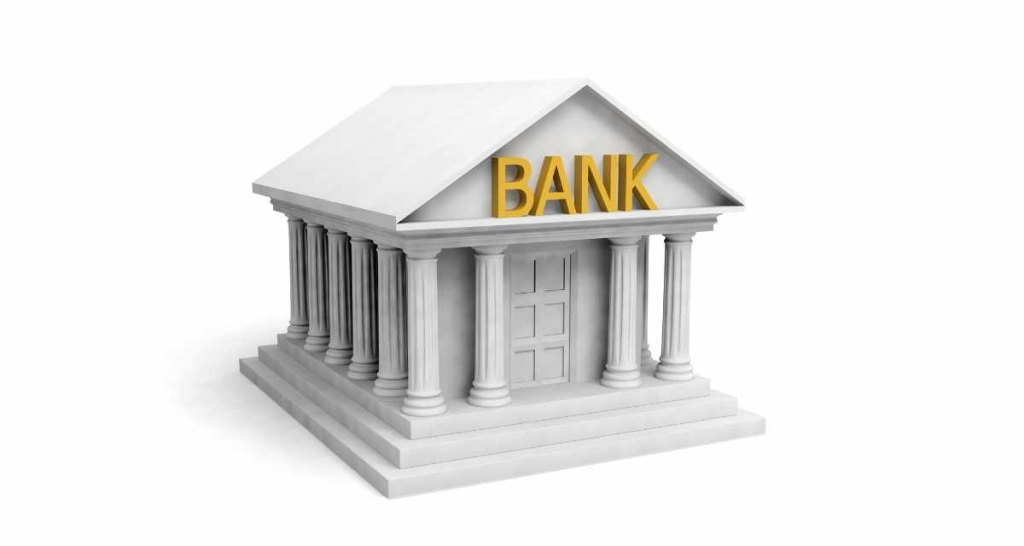 Role of Banks in a post-Covid tourism recovery
