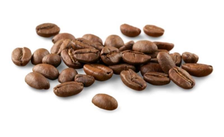 History of Ceylon Coffee